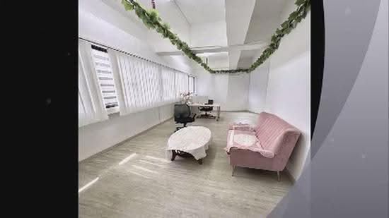 Tong Lee Building, 35 Kallang Pudding Road, Macpherson / Potong Pasir, 300 sqft, Light Industrial (B1) For Rent, by Gary Lee, 500268621 - CommercialGuru.com.sg
