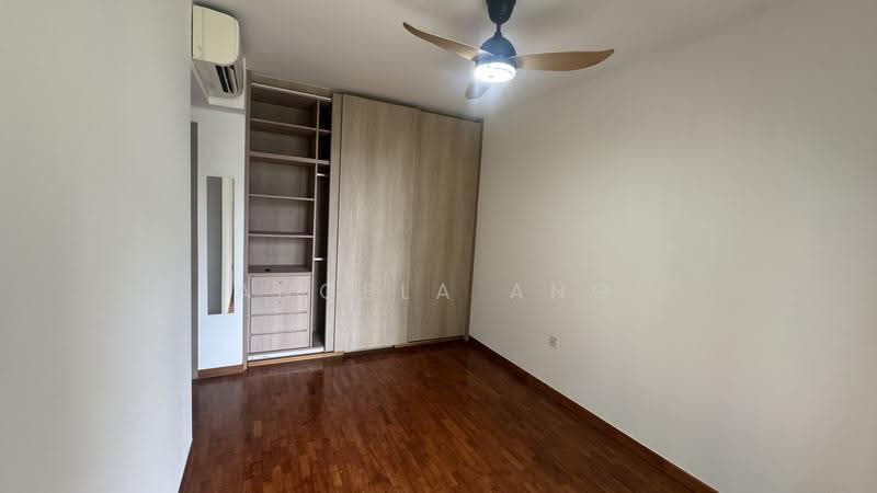 Treasure Crest, 60 Anchorvale Crescent, Hougang / Punggol / Sengkang, 3 Bedrooms, 958 sqft, Condominium For Sale, by Angela Ang, 500268624 - Bedroom - PropertyGuru.com.sg