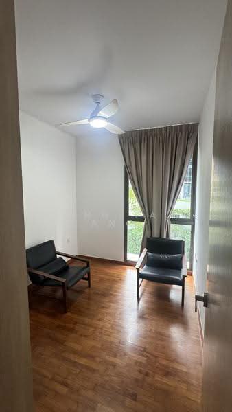 Treasure Crest, 60 Anchorvale Crescent, Hougang / Punggol / Sengkang, 3 Bedrooms, 958 sqft, Condominium For Sale, by Angela Ang, 500268624 - Interior - PropertyGuru.com.sg
