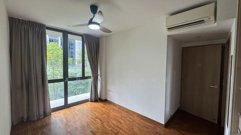 Treasure Crest, 60 Anchorvale Crescent, Hougang / Punggol / Sengkang, 3 Bedrooms, 958 sqft, Condominium For Sale, by Angela Ang, 500268624 - Interior - PropertyGuru.com.sg