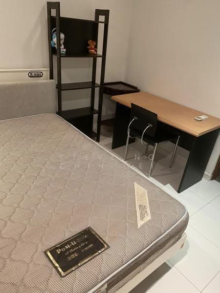 226 Lorong 8 Toa Payoh, 226 Lorong 8 Toa Payoh, Balestier / Toa Payoh, 3 Bedrooms, 900 sqft, HDB Flat For Rent, by Steve Ng Chih Wei, 500268627 - Bedroom - PropertyGuru.com.sg