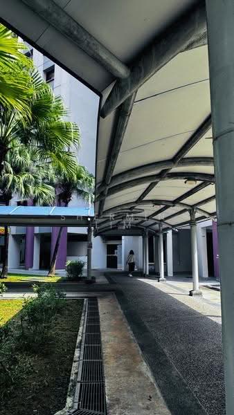 121 Sengkang East Way, Sengkang East Way, 3 Bedrooms, 1,184 sqft, HDB Flat For Sale, by Shermin Lim, 500268628 - PropertyGuru.com.sg