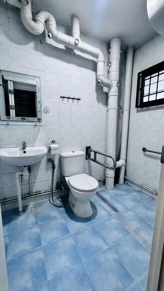 121 Sengkang East Way, Sengkang East Way, 3 Bedrooms, 1,184 sqft, HDB Flat For Sale, by Shermin Lim, 500268628 - PropertyGuru.com.sg