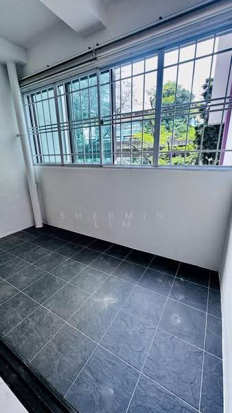 121 Sengkang East Way, Sengkang East Way, 3 Bedrooms, 1,184 sqft, HDB Flat For Sale, by Shermin Lim, 500268628 - PropertyGuru.com.sg