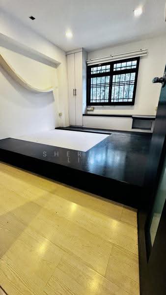 121 Sengkang East Way, Sengkang East Way, 3 Bedrooms, 1,184 sqft, HDB Flat For Sale, by Shermin Lim, 500268628 - PropertyGuru.com.sg