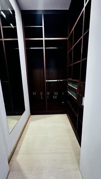 121 Sengkang East Way, Sengkang East Way, 3 Bedrooms, 1,184 sqft, HDB Flat For Sale, by Shermin Lim, 500268628 - PropertyGuru.com.sg