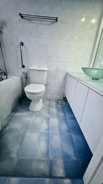 121 Sengkang East Way, Sengkang East Way, 3 Bedrooms, 1,184 sqft, HDB Flat For Sale, by Shermin Lim, 500268628 - PropertyGuru.com.sg