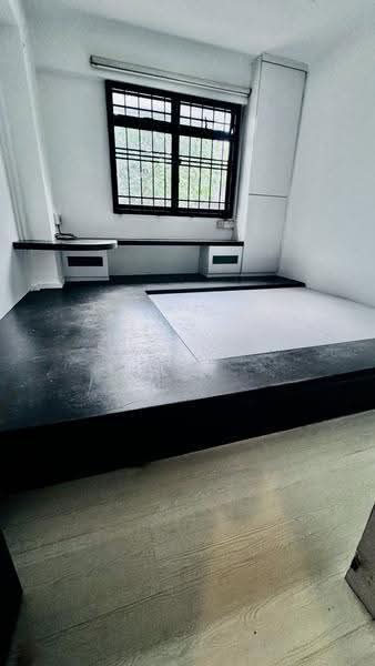 121 Sengkang East Way, Sengkang East Way, 3 Bedrooms, 1,184 sqft, HDB Flat For Sale, by Shermin Lim, 500268628 - PropertyGuru.com.sg