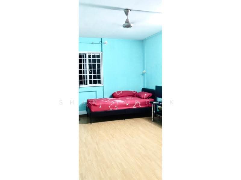 524 Hougang Avenue 6, 524 524, Hougang / Punggol / Sengkang, 3 Bedrooms, 1,130 sqft, HDB Flat For Sale, by Shan Farook, 500268630 - 3RD BEDROOM - PropertyGuru.com.sg