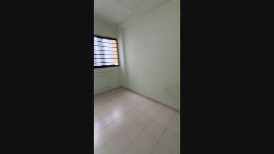 695 Hougang Street 61, 695 Hougang Street 61, Hougang / Punggol / Sengkang, Room Rental, 250 sqft, HDB Flat For Rent, by Mandy Chan, 500268642 - PropertyGuru.com.sg