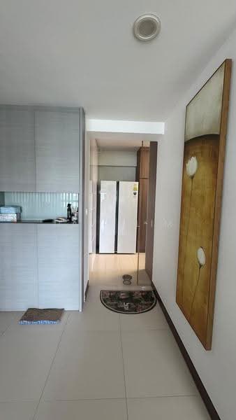 471B Upper Serangoon Crescent, 471B Upper Serangoon Crescent, Hougang / Punggol / Sengkang, 3 Bedrooms, 1,206 sqft, HDB Flat For Sale, by Dave Lim, 500268648 - Interior - PropertyGuru.com.sg