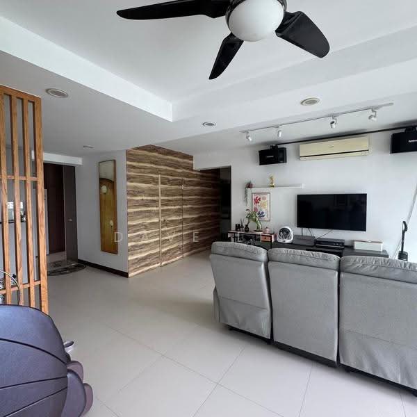 471B Upper Serangoon Crescent, 471B Upper Serangoon Crescent, Hougang / Punggol / Sengkang, 3 Bedrooms, 1,206 sqft, HDB Flat For Sale, by Dave Lim, 500268648 - PropertyGuru.com.sg