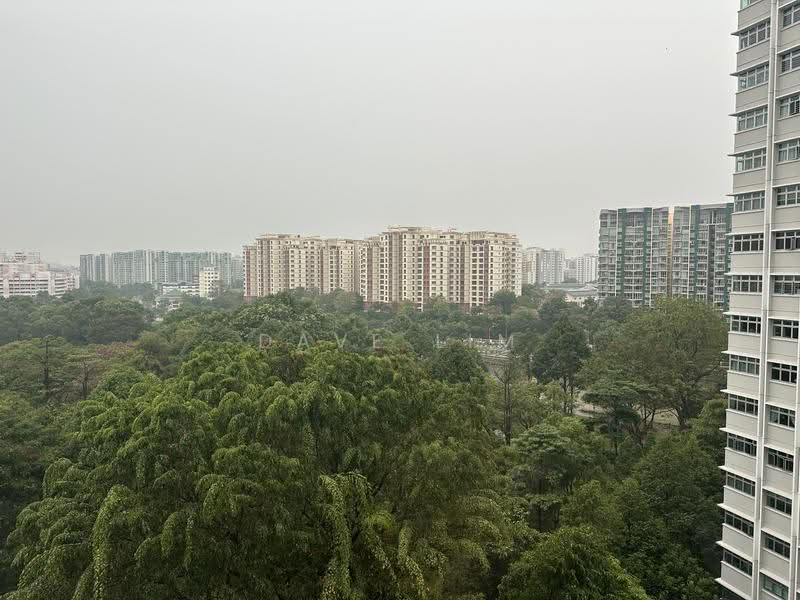 471B Upper Serangoon Crescent, 471B Upper Serangoon Crescent, Hougang / Punggol / Sengkang, 3 Bedrooms, 1,206 sqft, HDB Flat For Sale, by Dave Lim, 500268648 - Exterior - PropertyGuru.com.sg