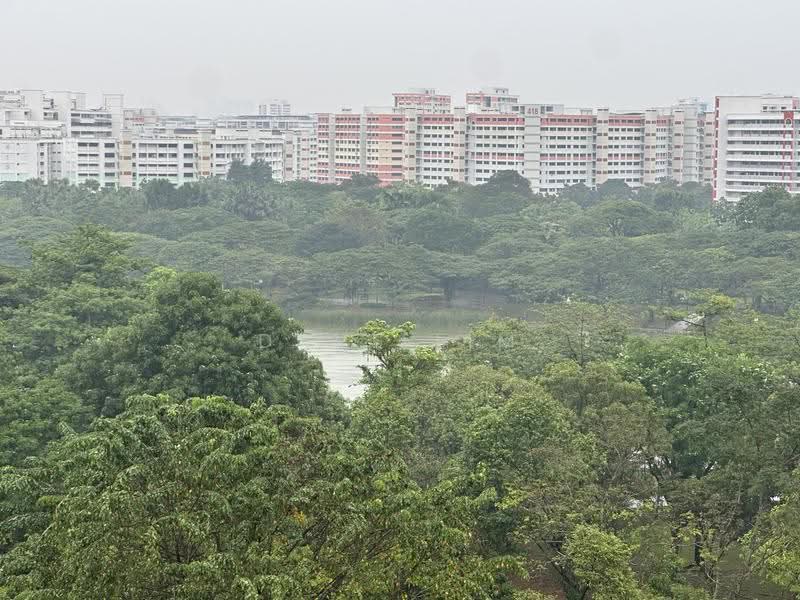 471B Upper Serangoon Crescent, 471B Upper Serangoon Crescent, Hougang / Punggol / Sengkang, 3 Bedrooms, 1,206 sqft, HDB Flat For Sale, by Dave Lim, 500268648 - Exterior - PropertyGuru.com.sg