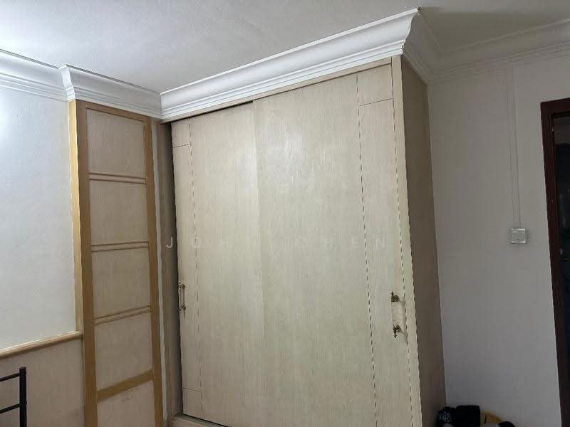 158 Hougang Street 11, 158 Hougang Street 11, Hougang / Punggol / Sengkang, Room Rental, 150 sqft, HDB Flat For Rent, by John Chen, 500268649 - Interior - PropertyGuru.com.sg