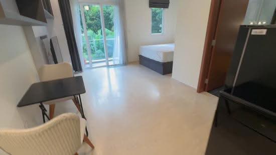 Parc Imperial, 253 Pasir Panjang Road, Buona Vista / West Coast / Clementi New Town, 1 Bedroom, 388 sqft, Condominium For Sale, by Lyn Kwan, 500268651 - PropertyGuru.com.sg