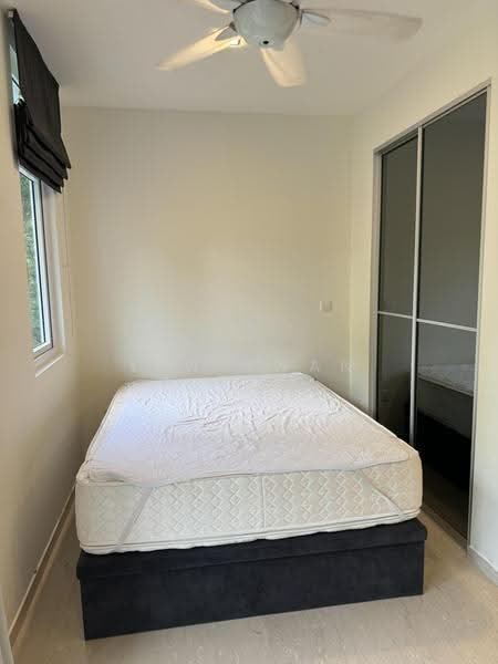 Parc Imperial, 253 Pasir Panjang Road, Buona Vista / West Coast / Clementi New Town, 1 Bedroom, 388 sqft, Condominium For Sale, by Lyn Kwan, 500268651 - Bedroom - PropertyGuru.com.sg