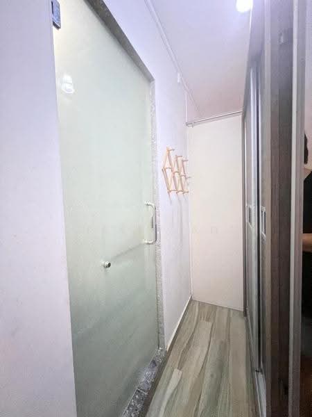 349 Yishun Avenue 11, 349 Yishun Avenue 11, Sembawang / Yishun, 3 Bedrooms, 1,109 sqft, HDB Flat For Sale, by Sherry Ang, 500268652 - Interior - PropertyGuru.com.sg