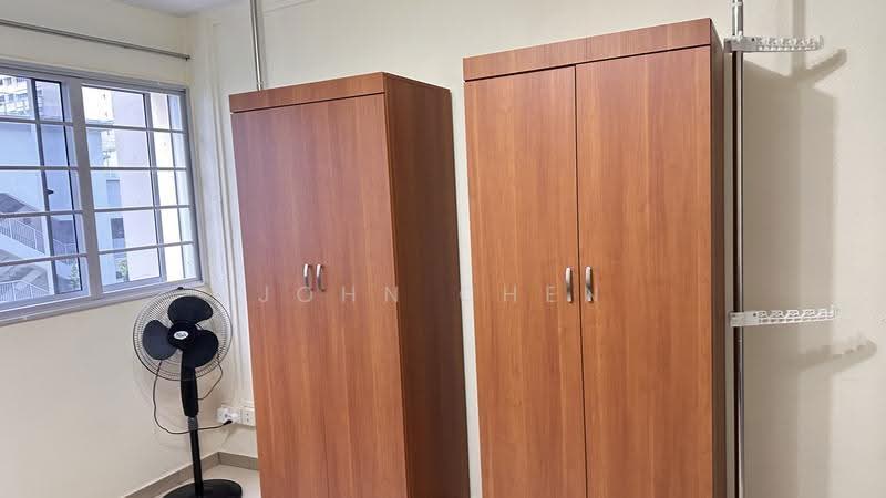 128 Bedok Reservoir Road, 128 Bedok Reservoir Road, Bedok / Upper East Coast, Room Rental, 150 sqft, HDB Flat For Rent, by John Chen, 500268653 - Interior - PropertyGuru.com.sg