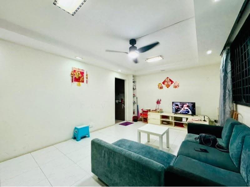 234 Serangoon Avenue 3, 234 234, Hougang / Punggol / Sengkang, 3 Bedrooms, 904 sqft, HDB Flat For Sale, by Kelvin Ong, 500268654 - PropertyGuru.com.sg