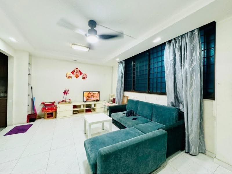 234 Serangoon Avenue 3, 234 234, Hougang / Punggol / Sengkang, 3 Bedrooms, 904 sqft, HDB Flat For Sale, by Kelvin Ong, 500268654 - PropertyGuru.com.sg
