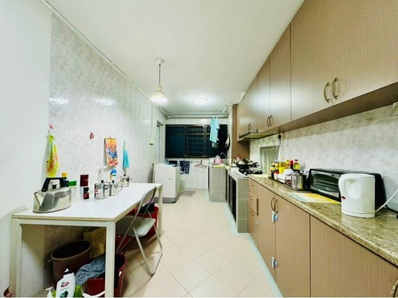 234 Serangoon Avenue 3, 234 234, Hougang / Punggol / Sengkang, 3 Bedrooms, 904 sqft, HDB Flat For Sale, by Kelvin Ong, 500268654 - PropertyGuru.com.sg