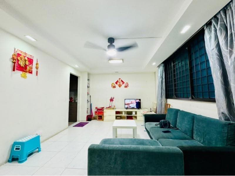 234 Serangoon Avenue 3, 234 234, Hougang / Punggol / Sengkang, 3 Bedrooms, 904 sqft, HDB Flat For Sale, by Kelvin Ong, 500268654 - PropertyGuru.com.sg