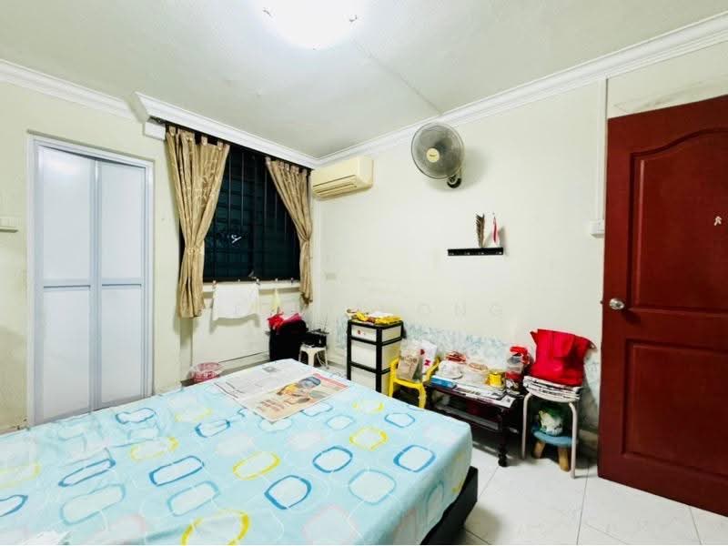 234 Serangoon Avenue 3, 234 234, Hougang / Punggol / Sengkang, 3 Bedrooms, 904 sqft, HDB Flat For Sale, by Kelvin Ong, 500268654 - PropertyGuru.com.sg