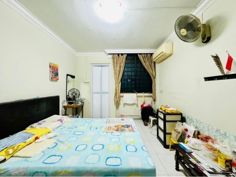 234 Serangoon Avenue 3, 234 234, Hougang / Punggol / Sengkang, 3 Bedrooms, 904 sqft, HDB Flat For Sale, by Kelvin Ong, 500268654 - PropertyGuru.com.sg