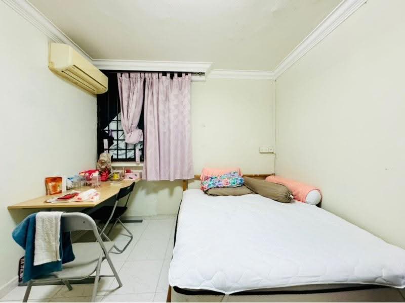 234 Serangoon Avenue 3, 234 234, Hougang / Punggol / Sengkang, 3 Bedrooms, 904 sqft, HDB Flat For Sale, by Kelvin Ong, 500268654 - PropertyGuru.com.sg