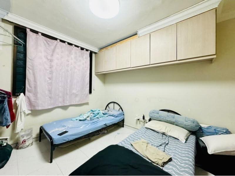 234 Serangoon Avenue 3, 234 234, Hougang / Punggol / Sengkang, 3 Bedrooms, 904 sqft, HDB Flat For Sale, by Kelvin Ong, 500268654 - PropertyGuru.com.sg