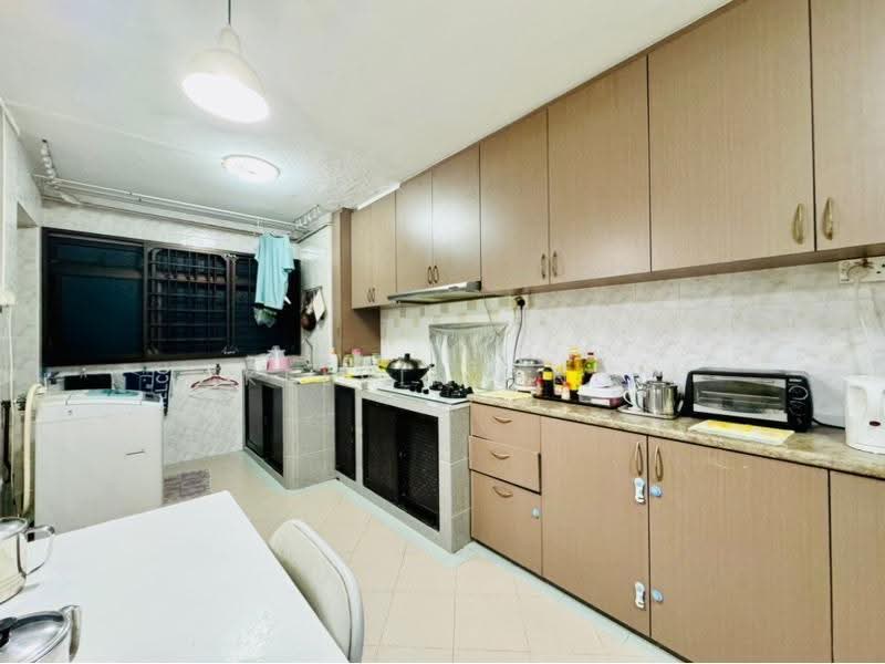 234 Serangoon Avenue 3, 234 234, Hougang / Punggol / Sengkang, 3 Bedrooms, 904 sqft, HDB Flat For Sale, by Kelvin Ong, 500268654 - PropertyGuru.com.sg