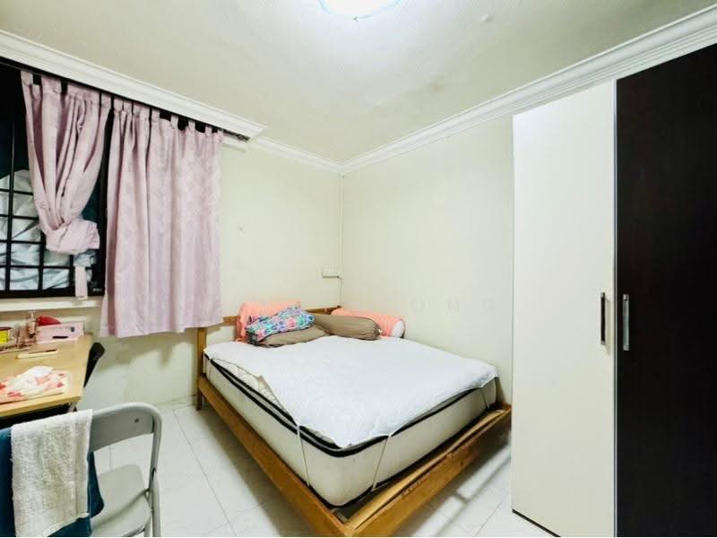 234 Serangoon Avenue 3, 234 234, Hougang / Punggol / Sengkang, 3 Bedrooms, 904 sqft, HDB Flat For Sale, by Kelvin Ong, 500268654 - PropertyGuru.com.sg