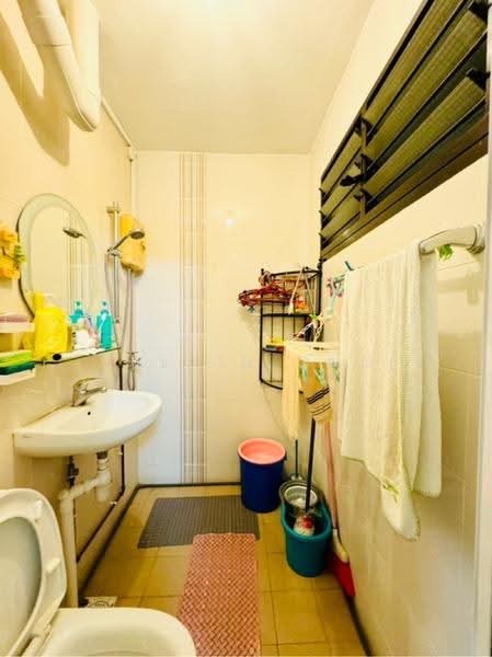 234 Serangoon Avenue 3, 234 234, Hougang / Punggol / Sengkang, 3 Bedrooms, 904 sqft, HDB Flat For Sale, by Kelvin Ong, 500268654 - PropertyGuru.com.sg