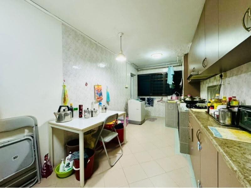 234 Serangoon Avenue 3, 234 234, Hougang / Punggol / Sengkang, 3 Bedrooms, 904 sqft, HDB Flat For Sale, by Kelvin Ong, 500268654 - PropertyGuru.com.sg