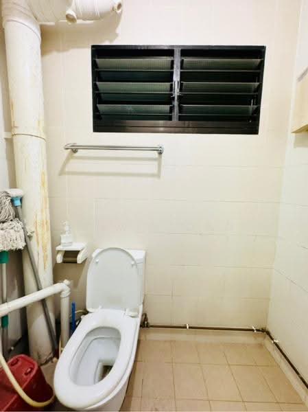 234 Serangoon Avenue 3, 234 234, Hougang / Punggol / Sengkang, 3 Bedrooms, 904 sqft, HDB Flat For Sale, by Kelvin Ong, 500268654 - PropertyGuru.com.sg