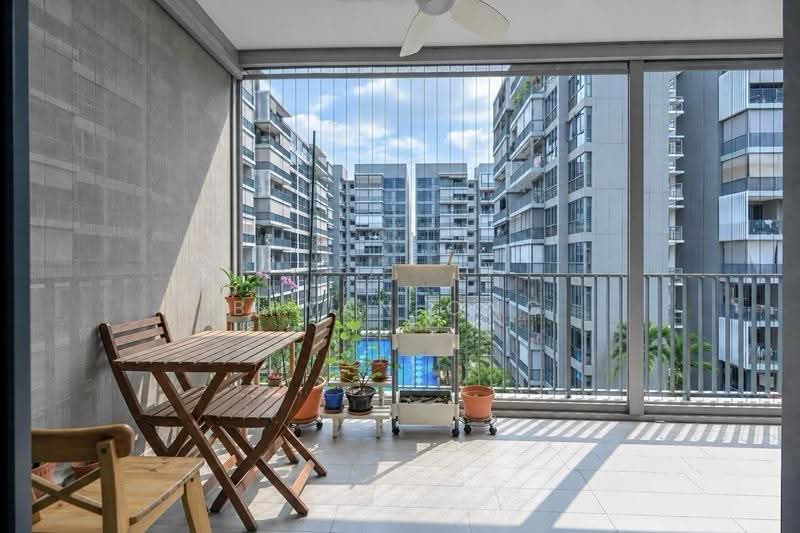Signature At Yishun, 29 Yishun Street 51, Sembawang / Yishun, 4 Bedrooms, 1,184 sqft, Condominium For Sale, by Bryan Ong, 500268655 - PropertyGuru.com.sg