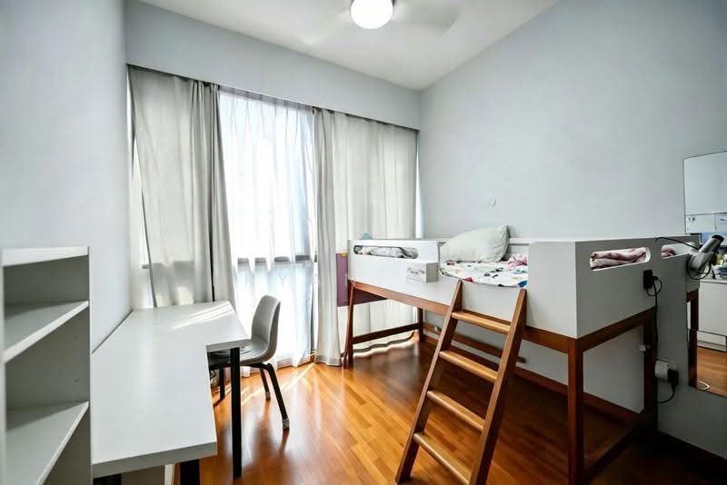 Signature At Yishun, 29 Yishun Street 51, Sembawang / Yishun, 4 Bedrooms, 1,184 sqft, Condominium For Sale, by Bryan Ong, 500268655 - PropertyGuru.com.sg