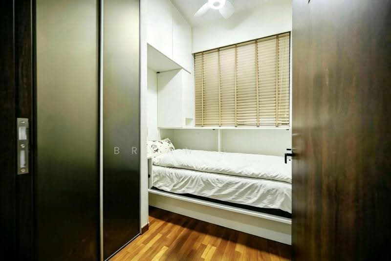 Signature At Yishun, 29 Yishun Street 51, Sembawang / Yishun, 4 Bedrooms, 1,184 sqft, Condominium For Sale, by Bryan Ong, 500268655 - PropertyGuru.com.sg