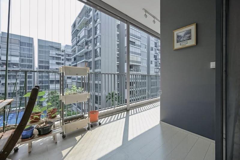 Signature At Yishun, 29 Yishun Street 51, Sembawang / Yishun, 4 Bedrooms, 1,184 sqft, Condominium For Sale, by Bryan Ong, 500268655 - PropertyGuru.com.sg