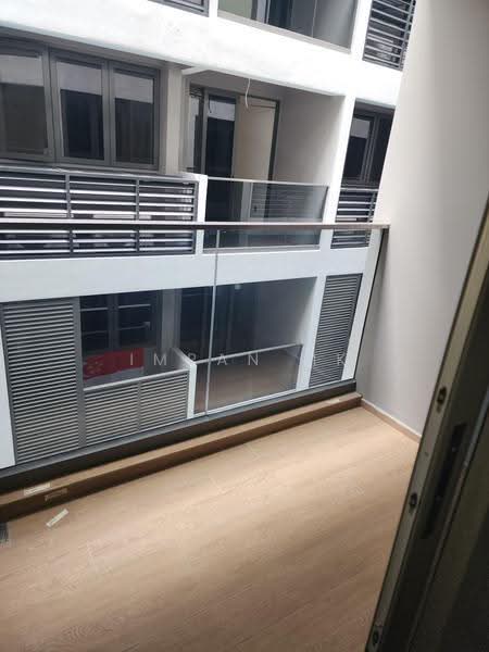 Orchard Sophia, 128 Sophia Road, Orchard / River Valley, 2 Bedrooms, 603 sqft, Condominium For Rent, by Imran MK, 500268656 - PropertyGuru.com.sg