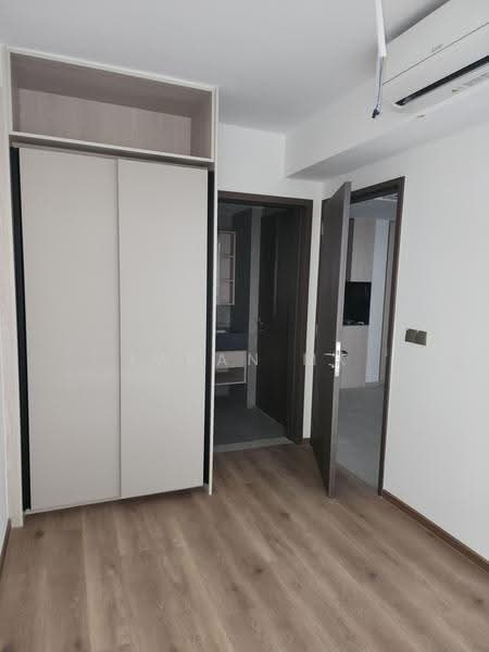 Orchard Sophia, 128 Sophia Road, Orchard / River Valley, 2 Bedrooms, 603 sqft, Condominium For Rent, by Imran MK, 500268656 - Interior - PropertyGuru.com.sg