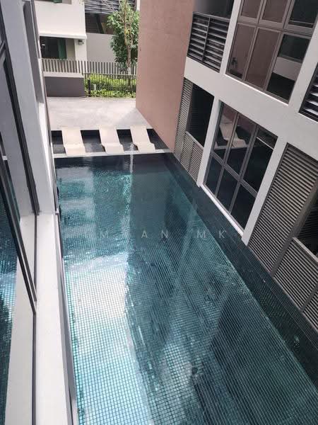 Orchard Sophia, 128 Sophia Road, Orchard / River Valley, 2 Bedrooms, 603 sqft, Condominium For Rent, by Imran MK, 500268656 - PropertyGuru.com.sg