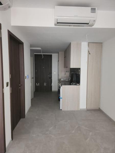 Orchard Sophia, 128 Sophia Road, Orchard / River Valley, 2 Bedrooms, 603 sqft, Condominium For Rent, by Imran MK, 500268656 - PropertyGuru.com.sg