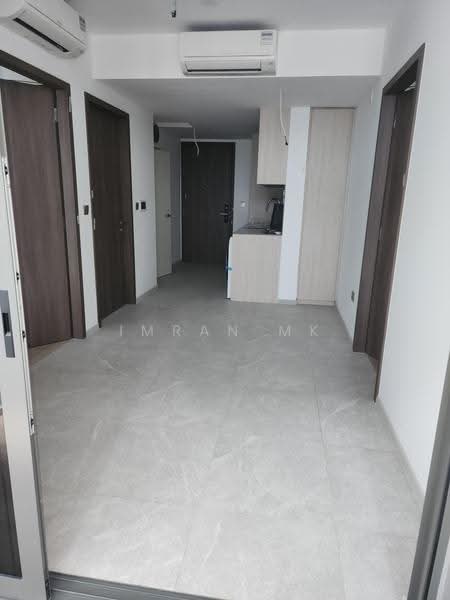 Orchard Sophia, 128 Sophia Road, Orchard / River Valley, 2 Bedrooms, 603 sqft, Condominium For Rent, by Imran MK, 500268656 - PropertyGuru.com.sg