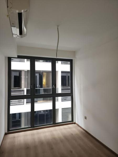 Orchard Sophia, 128 Sophia Road, Orchard / River Valley, 2 Bedrooms, 603 sqft, Condominium For Rent, by Imran MK, 500268656 - PropertyGuru.com.sg