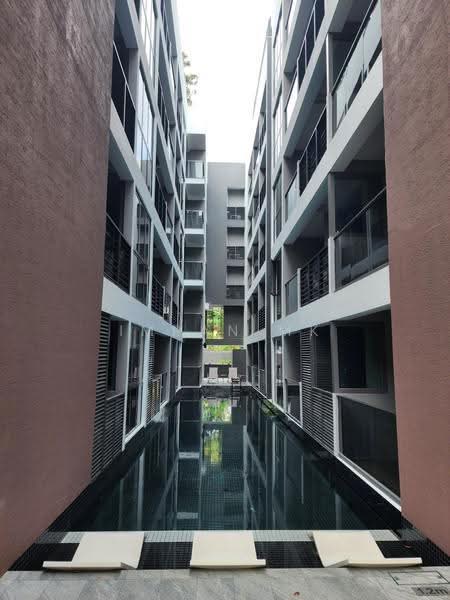 Orchard Sophia, 128 Sophia Road, Orchard / River Valley, 2 Bedrooms, 603 sqft, Condominium For Rent, by Imran MK, 500268656 - PropertyGuru.com.sg