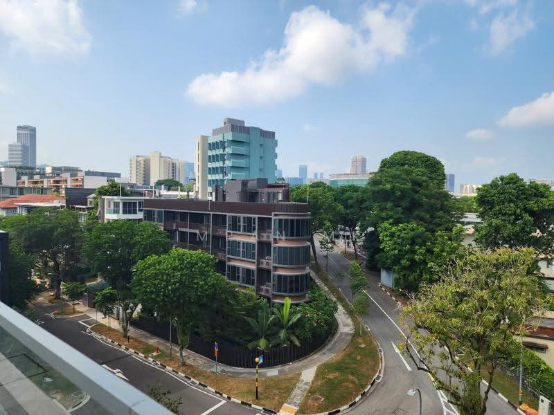 Orchard Sophia, 128 Sophia Road, Orchard / River Valley, 2 Bedrooms, 603 sqft, Condominium For Rent, by Imran MK, 500268656 - PropertyGuru.com.sg
