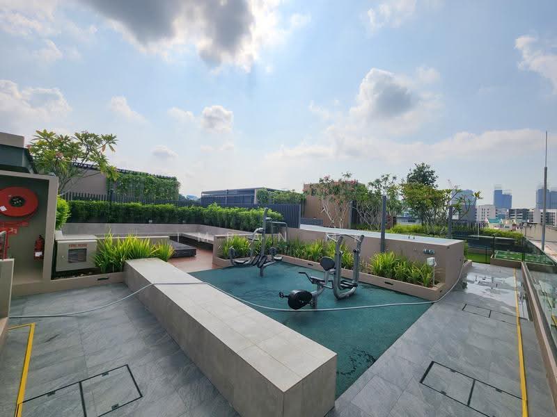 Orchard Sophia, 128 Sophia Road, Orchard / River Valley, 2 Bedrooms, 603 sqft, Condominium For Rent, by Imran MK, 500268656 - PropertyGuru.com.sg