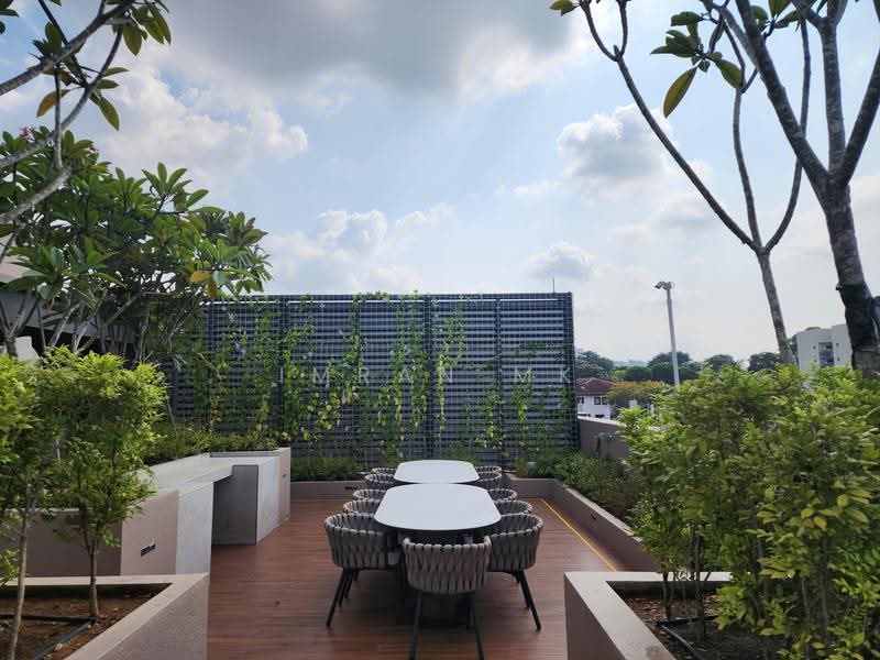 Orchard Sophia, 128 Sophia Road, Orchard / River Valley, 2 Bedrooms, 603 sqft, Condominium For Rent, by Imran MK, 500268656 - PropertyGuru.com.sg